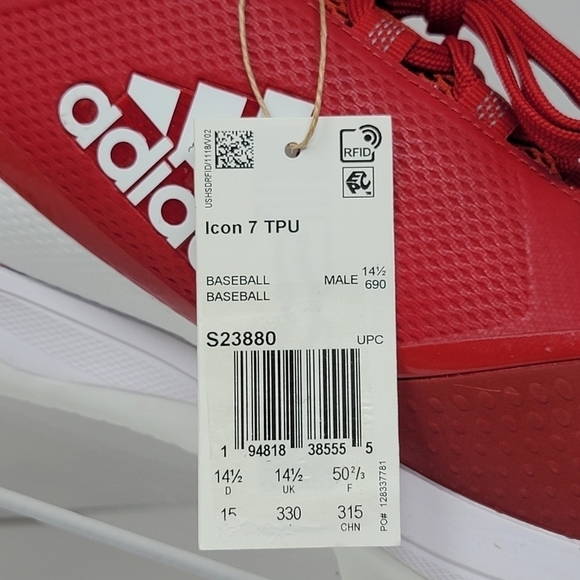 Athletic_Shoes